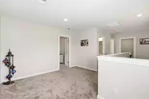 241 Parkwood Vista Way, Summerville, SC 29486 - Photo 19