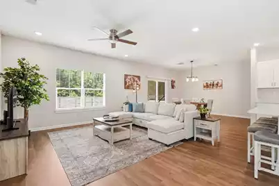 241 Parkwood Vista Way, Summerville, SC 29486 - Photo 5
