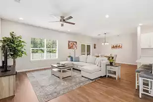 241 Parkwood Vista Way, Summerville, SC 29486 - Photo 5