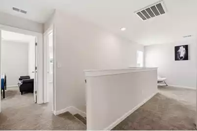 241 Parkwood Vista Way, Summerville, SC 29486 - Photo 17