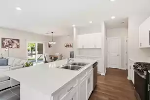 241 Parkwood Vista Way, Summerville, SC 29486 - Photo 7