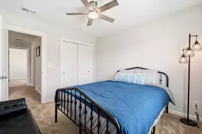 241 Parkwood Vista Way, Summerville, SC 29486 - Photo 29