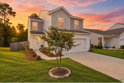 241 Parkwood Vista Way, Summerville, SC 29486 - Photo 51