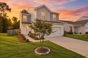 241 Parkwood Vista Way, Summerville, SC 29486 - Photo 51
