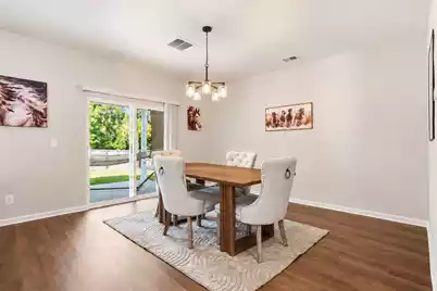 241 Parkwood Vista Way, Summerville, SC 29486 - Photo 11
