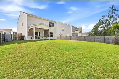 241 Parkwood Vista Way, Summerville, SC 29486 - Photo 35