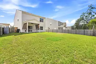 241 Parkwood Vista Way, Summerville, SC 29486 - Photo 35