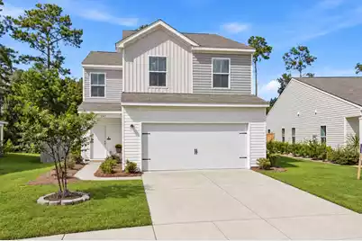 241 Parkwood Vista Way, Summerville, SC 29486 - Photo 3