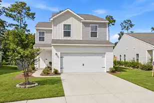 241 Parkwood Vista Way, Summerville, SC 29486 - Photo 3