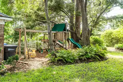 995 Governors Road, Mount Pleasant, SC 29464 - Photo 61