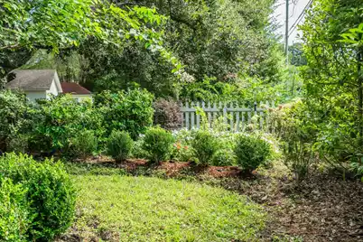 995 Governors Road, Mount Pleasant, SC 29464 - Photo 67