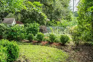 995 Governors Rd, Mount Pleasant, SC 29464 - Photo 67