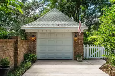 995 Governors Road, Mount Pleasant, SC 29464 - Photo 71