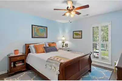 995 Governors Road, Mount Pleasant, SC 29464 - Photo 31