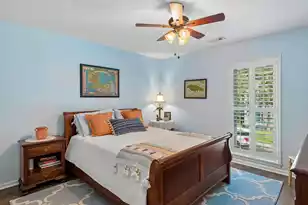 995 Governors Rd, Mount Pleasant, SC 29464 - Photo 31