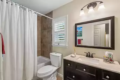 995 Governors Road, Mount Pleasant, SC 29464 - Photo 33