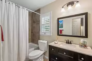 995 Governors Rd, Mount Pleasant, SC 29464 - Photo 33