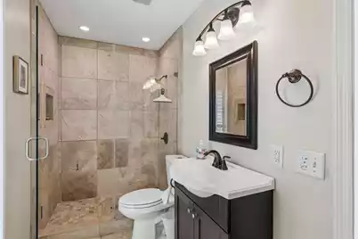 995 Governors Road, Mount Pleasant, SC 29464 - Photo 39