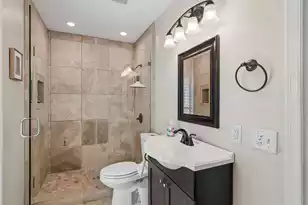 995 Governors Rd, Mount Pleasant, SC 29464 - Photo 39