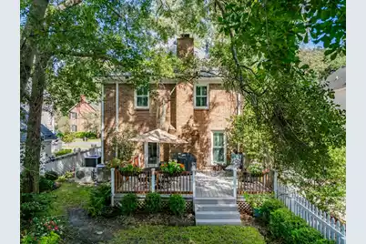 995 Governors Road, Mount Pleasant, SC 29464 - Photo 73