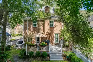 995 Governors Rd, Mount Pleasant, SC 29464 - Photo 73