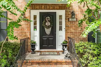 995 Governors Road, Mount Pleasant, SC 29464 - Photo 11
