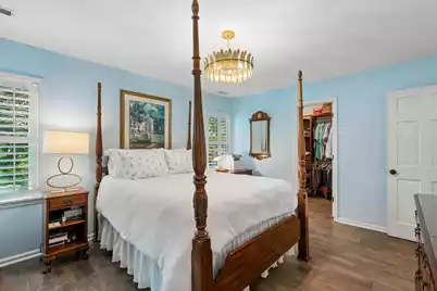 995 Governors Road, Mount Pleasant, SC 29464 - Photo 37