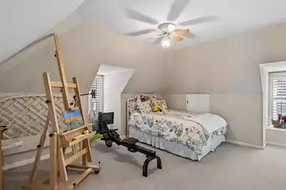 995 Governors Road, Mount Pleasant, SC 29464 - Photo 45