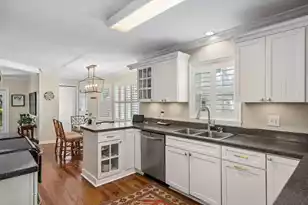 995 Governors Rd, Mount Pleasant, SC 29464 - Photo 23