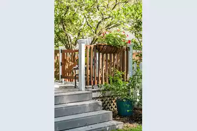995 Governors Road, Mount Pleasant, SC 29464 - Photo 57