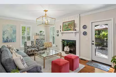 995 Governors Road, Mount Pleasant, SC 29464 - Photo 17