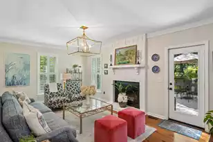 995 Governors Rd, Mount Pleasant, SC 29464 - Photo 17