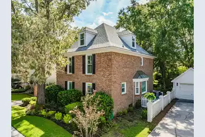 995 Governors Road, Mount Pleasant, SC 29464 - Photo 5