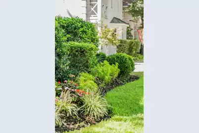 995 Governors Road, Mount Pleasant, SC 29464 - Photo 3