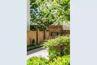 995 Governors Road, Mount Pleasant, SC 29464 - Photo 7