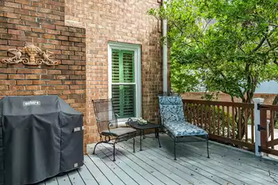 995 Governors Road, Mount Pleasant, SC 29464 - Photo 51