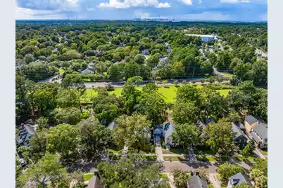 995 Governors Road, Mount Pleasant, SC 29464 - Photo 77