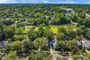 995 Governors Rd, Mount Pleasant, SC 29464 - Photo 77
