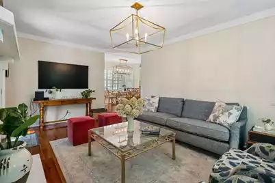 995 Governors Road, Mount Pleasant, SC 29464 - Photo 15