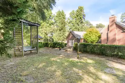 270 Mason Drive, Orangeburg, SC 29118 - Photo 55