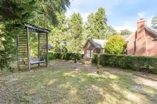 270 Mason Dr, Orangeburg, SC 29118 - Photo 55