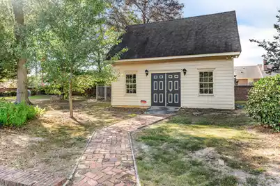 270 Mason Drive, Orangeburg, SC 29118 - Photo 61