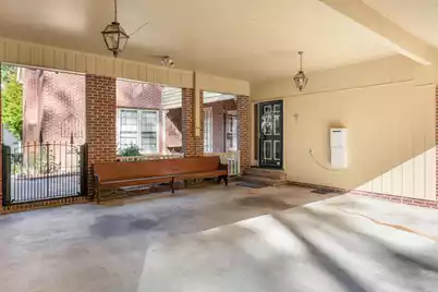 270 Mason Drive, Orangeburg, SC 29118 - Photo 51