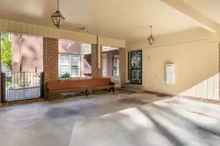 270 Mason Dr, Orangeburg, SC 29118 - Photo 51