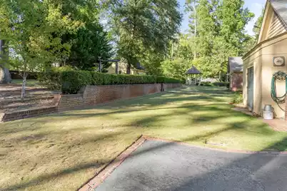 270 Mason Drive, Orangeburg, SC 29118 - Photo 53