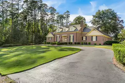 270 Mason Drive, Orangeburg, SC 29118 - Photo 3
