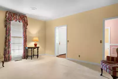 270 Mason Drive, Orangeburg, SC 29118 - Photo 11