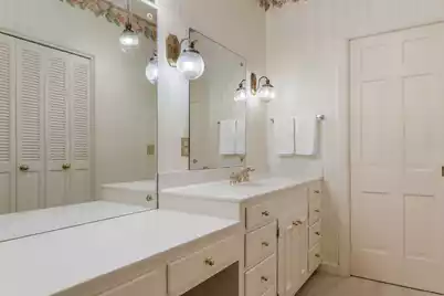 270 Mason Drive, Orangeburg, SC 29118 - Photo 43