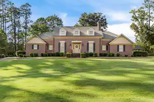 270 Mason Dr, Orangeburg, SC 29118 - Photo 1