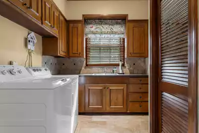270 Mason Drive, Orangeburg, SC 29118 - Photo 49